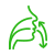 Дишане